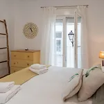 Apartamento El Bergantin De Cadiz