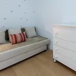 Apartamento El Bergantin De Cadiz